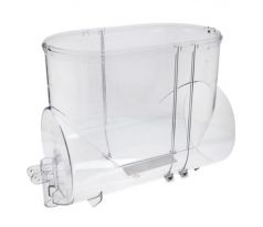 images/stories/virtuemart/product/N__doba UGOLINI MT